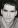   / Karl Bury