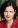   / Elizabeth McGovern