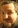   / Eddie Marsan