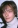   / Edward Furlong