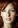  / Kelly Reilly