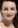   / Kristin Davis