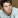   / Garrett Hedlund