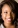   / Jennifer Hudson