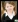   / Taylor Geare