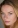   / Katherine Boecher