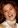   / Lucy Lawless