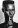   / Grace Jones