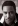  .  / Brian J. White
