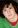   / Evan Peters