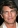   / Eric Roberts
