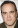   / David Zayas