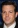   / Jason Sudeikis