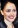   / Laura Fraser