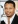   / Terrence Howard