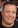   / Kevin James