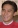     / Tony Leung Chiu Wai