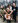 Godsmack [] / Godsmack [Group]