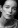   / Geraldine Chaplin