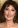 ������� ������ / Joanna Gleason