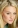   / Romola Garai
