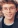   / Artyom Semakin