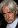   / Sam Elliott