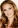   / Emily Osment