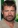   / Treat Williams