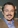   / Vince Gilligan