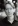   / Scott Handy