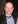   / Rob Corddry