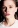   / Anna Paquin