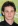   / Connor Paolo