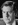   / Edward Herrmann