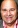   / Robert Costanzo