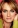   / Amber Valletta