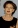   / Judy Davis