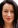   / Jennifer Tilly