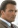  / Armand Assante