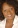   / Aloma Wright