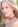   / Brooke Langton