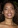   / Gina Torres