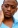  / Omar Epps