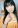   / Yukana Nogami