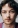   / James McAvoy
