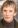   / Scott Glenn