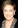   / Julie Andrews