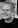   / Herbert Gronemeyer