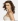   / Rachel Weisz